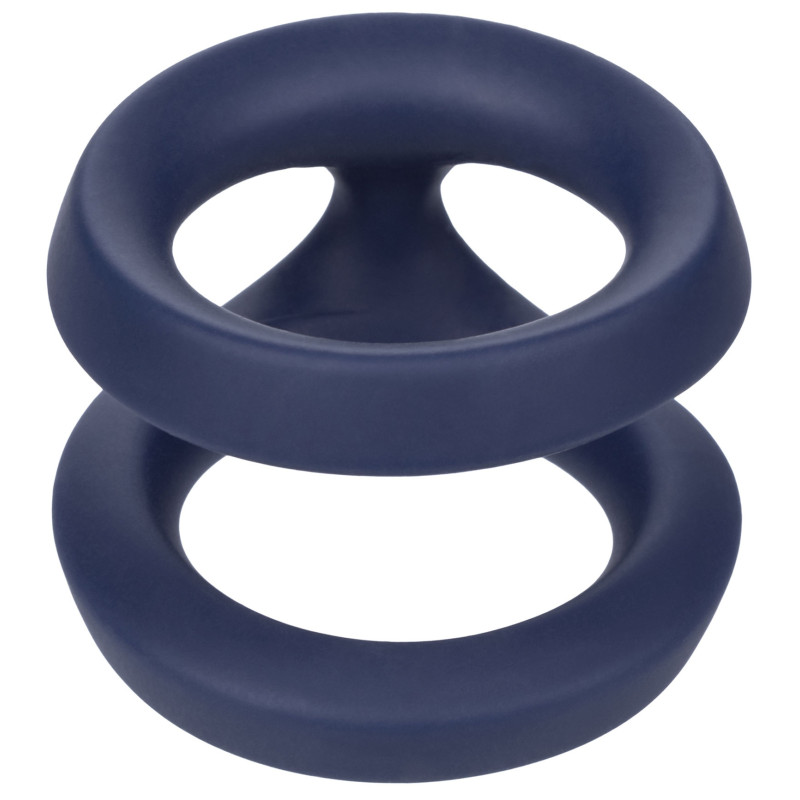CalExotics Viceroy Ballstretcher Dual Ring Viceroy 32mm